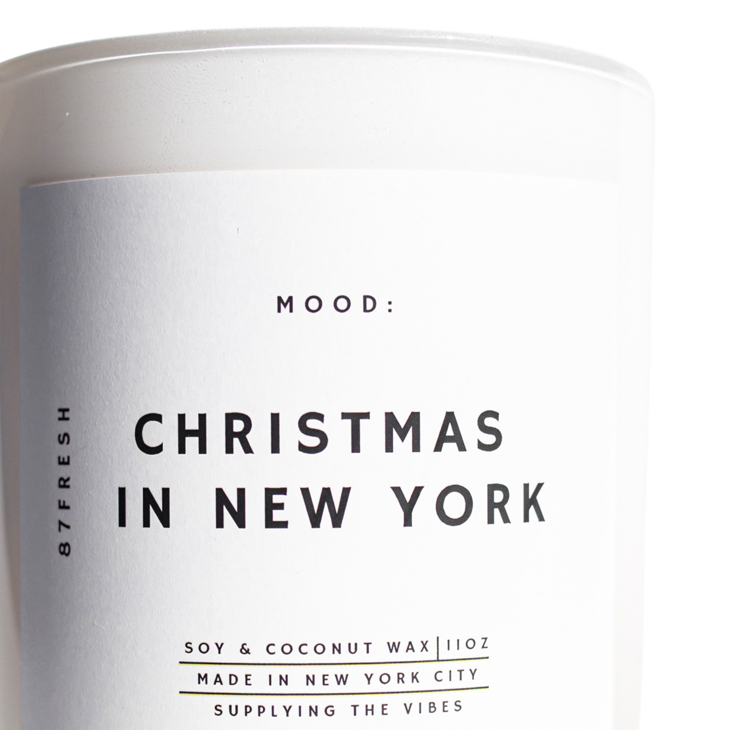https://87fresh.com/products/christmas-in-new-york